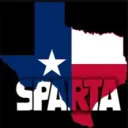 texasspartan
