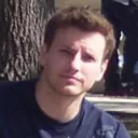 betamark