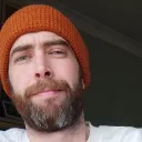 iainlives