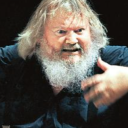 avatar ПОЛЯР12L0