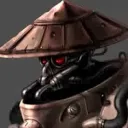 tendonagon