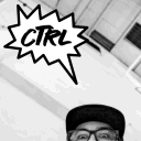 .ctrl.