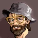 upsettingdevelopments