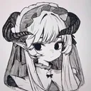 grumpymagician
