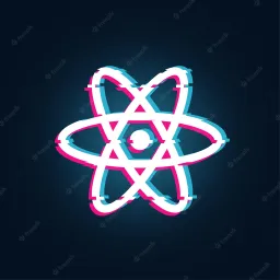 pfrex's avatar