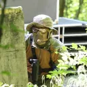reddragon86saschak.
