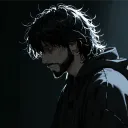 latenightlofi