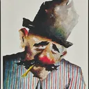 _corujo