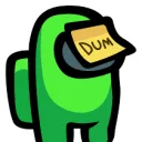 .dadum