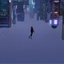 nesnoyoru