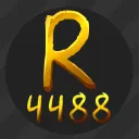 rascal4488