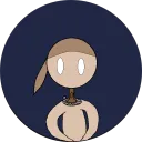 mazentius