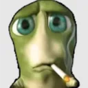 killergiraffe1