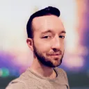 lego_chris85