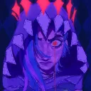 nnnightshade