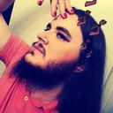 visualkythe