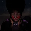 diveloop