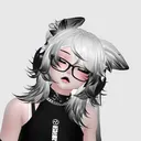 littlezombiedoll