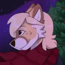 rhari.draws