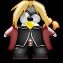 newzafullmetal