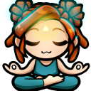 avatar Schubladentrollin 🍉