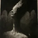 frogurtt