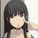 tairr