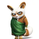 shifuzhao