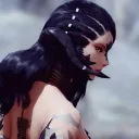 neheon