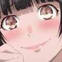 ohhaiari