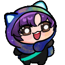 audiosu