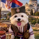 serb4998