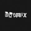 boomixlv