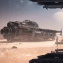 captainwicky