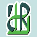 ctry