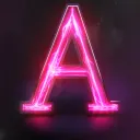 alvyboi