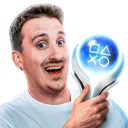 rapidreacts