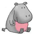 sqlhippo