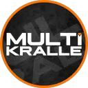 multikralle