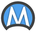 mekius_