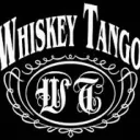 whiskeytango_8