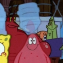 Discord Avatar