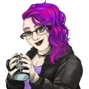 lizryth