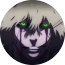 ____wolf____