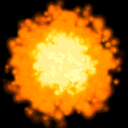 nave_ninja