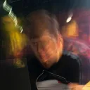 _jmr