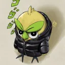 dannyheat