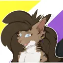 thatgroggykitty