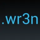.wr3n