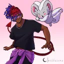 jermy